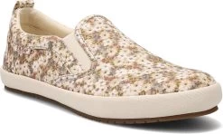 Taos Dandy -Best Shoe Store taos us womens dandy natural floral multi dnd 13455 ntfm 72615.1647273475