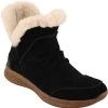 Taos Future Mid 2 Taos Future Mid -Best Shoe Store taos us womens future mid black suede ftm 14066 blks 66193.1668452869