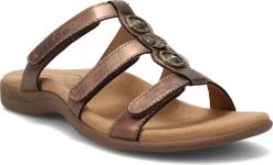 Taos Prize 4 -Best Shoe Store taos us womens prize 4 bronze pz4 14021 brz 65839.1682093997