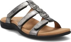 Taos Prize 4 -Best Shoe Store taos us womens prize 4 pewter pz4 14021 pwt 50089.1682093997