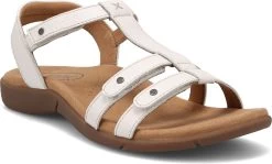 Taos Trophy 2 -Best Shoe Store taos us womens trophy 2 white to2 13765 wht 51355.1651867617