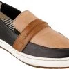 Taos Upward -Best Shoe Store taos us womens upward black natural multi upw 13999 bknm 01834.1651882750