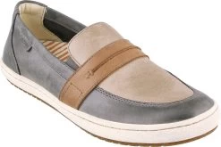 Best Shoe Store 20 Best Shoe Store -Best Shoe Store taos us womens upward steel taupe multi upw 13999 sttm 51347.1651882751