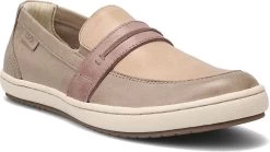 Taos Upward 7 Taos Upward -Best Shoe Store taos us womens upward taupe stone multi upw 13999 tasm 80431.1651882751