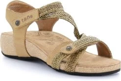 Taos Trulie -Best Shoe Store taos women trulie camel tru 16406 cml 79327.1682088053