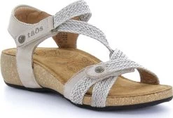Taos Trulie -Best Shoe Store taos women trulie stone tru 16406 stn 45773.1682088054