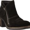 Taos Billie -Best Shoe Store taos womens billie black bli 28367 blk 63221.1571773670