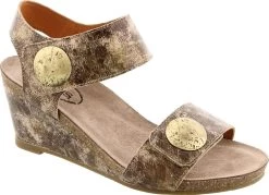 Taos Carousel 2 20 Taos Carousel 2 -Best Shoe Store taos womens carousel 2 taupe multi ca2 3209 tpem 89444.1592331547