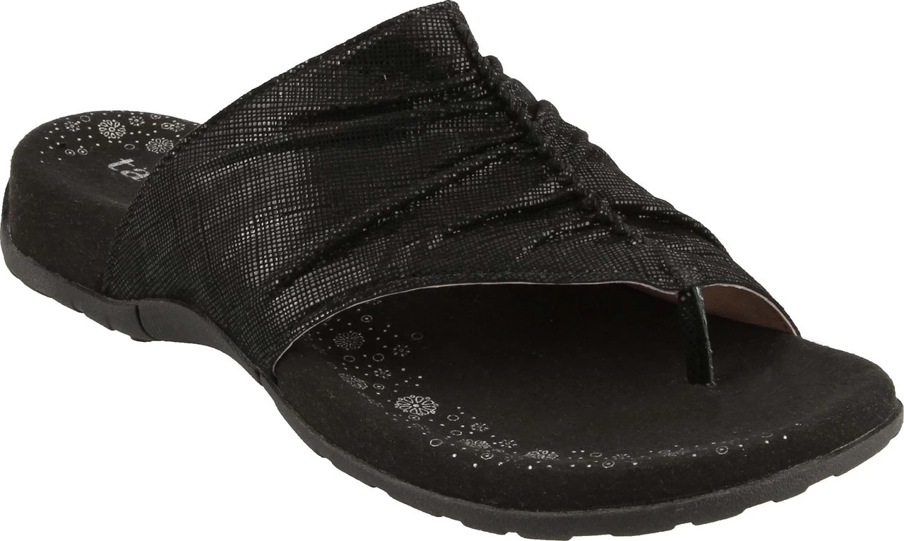 Taos Gift 2 4 Taos Gift 2 - Image 2