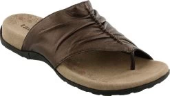 Taos Gift 2 11 Taos Gift 2 -Best Shoe Store taos womens gift 2 bronze gt2 12045 brz 39786.1593189301