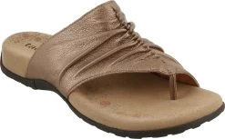 Taos Gift 2 12 Taos Gift 2 -Best Shoe Store taos womens gift 2 cocoa metallic gt2 12045 comt 69350.1593189301