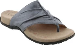 Taos Gift 2 13 Taos Gift 2 -Best Shoe Store taos womens gift 2 navy pearl gt2 12045 nvyp 79744.1593189301