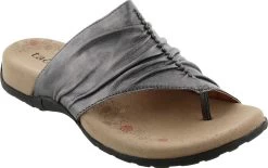 Taos Gift 2 15 Taos Gift 2 -Best Shoe Store taos womens gift 2 pewter gt2 12045 pwt 29882.1593189301