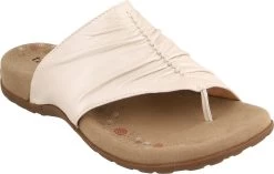 Taos Gift 2 14 Taos Gift 2 -Best Shoe Store taos womens gift 2 white pearl gt2 12045 wtpl 12343.1593189301