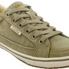Taos Moc Star 1 Taos Moc Star -Best Shoe Store taos womens moc star sage distressed mst 13482a tand 84234.1668459089