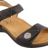 Taos Pioneer -Best Shoe Store taos womens pioneer black pio 13932 blk 31654.1593201217