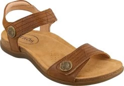 Taos Pioneer -Best Shoe Store taos womens pioneer tan pio 13932 tan 92828.1593201217