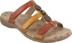 Taos Prize 3 -Best Shoe Store taos womens prize 3 harvest multi pz3 13007c harm 43192.1593201212