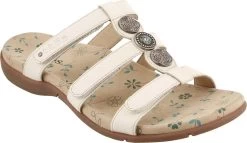 Taos Prize 3 -Best Shoe Store taos womens prize 3 white pz3 13007c wht 73483.1593201212