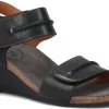 Taos Reason 2 Taos Reason -Best Shoe Store taos womens reason black rsn 7646 blk 21543.1682086186