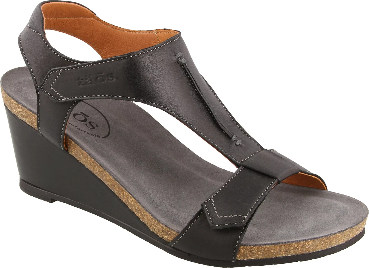 Taos Sheila 3 Taos Sheila