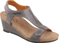 Taos Sheila 8 Taos Sheila -Best Shoe Store taos womens sheila steel she 7342 stl 82280.1585098015
