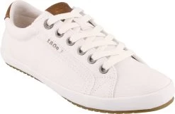 Taos Star Burst -Best Shoe Store taos womens star burst white tan stb 13834 whtn 09341.1633446487