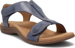 Taos The Show -Best Shoe Store taos womens the show dark blue tsh 14039 dkbl 56012.1682099716