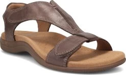 Taos The Show -Best Shoe Store taos womens the show espresso tsh 14039 esp 17307.1682099716