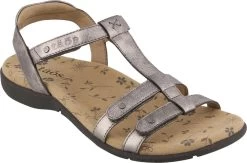 Taos Trophy 2 -Best Shoe Store taos womens trophy 2 pewter to2 13765 pwt 19591.1651867617
