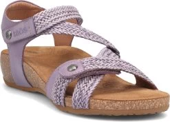 Taos Trulie -Best Shoe Store taos womens trulie lavender tru 16406 lav 38548.1682088054