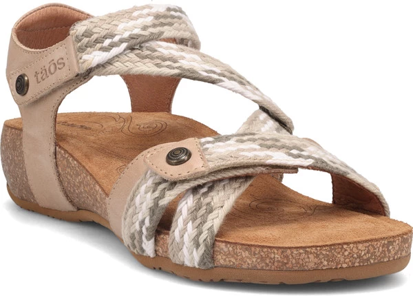 Taos Trulie Limited Edition 3 Taos Trulie Limited Edition