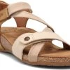 Taos Universe -Best Shoe Store taos womens universe beige multi unv 1340 bgem 05703.1682088080