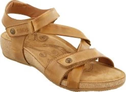 Taos Universe -Best Shoe Store taos womens universe camel unv 1340 cml 43993.1682088080