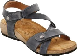 Taos Universe -Best Shoe Store taos womens universe navy unv 1340 stn 37475.1682088081