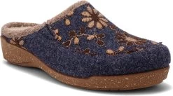 Taos Woolderness 2 -Best Shoe Store taos womens woolderness 2 navy wo2 2700 nvy 92825.1662584208