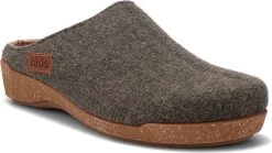 Best Shoe Store 39 Best Shoe Store -Best Shoe Store taos womens woollery olive wly 2737 olv 64935.1662584668