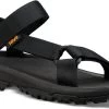 Teva Men's Hurricane XLT2 -Best Shoe Store teva mens hurricane xlt2 black 1019234 blk 68521.1657912079