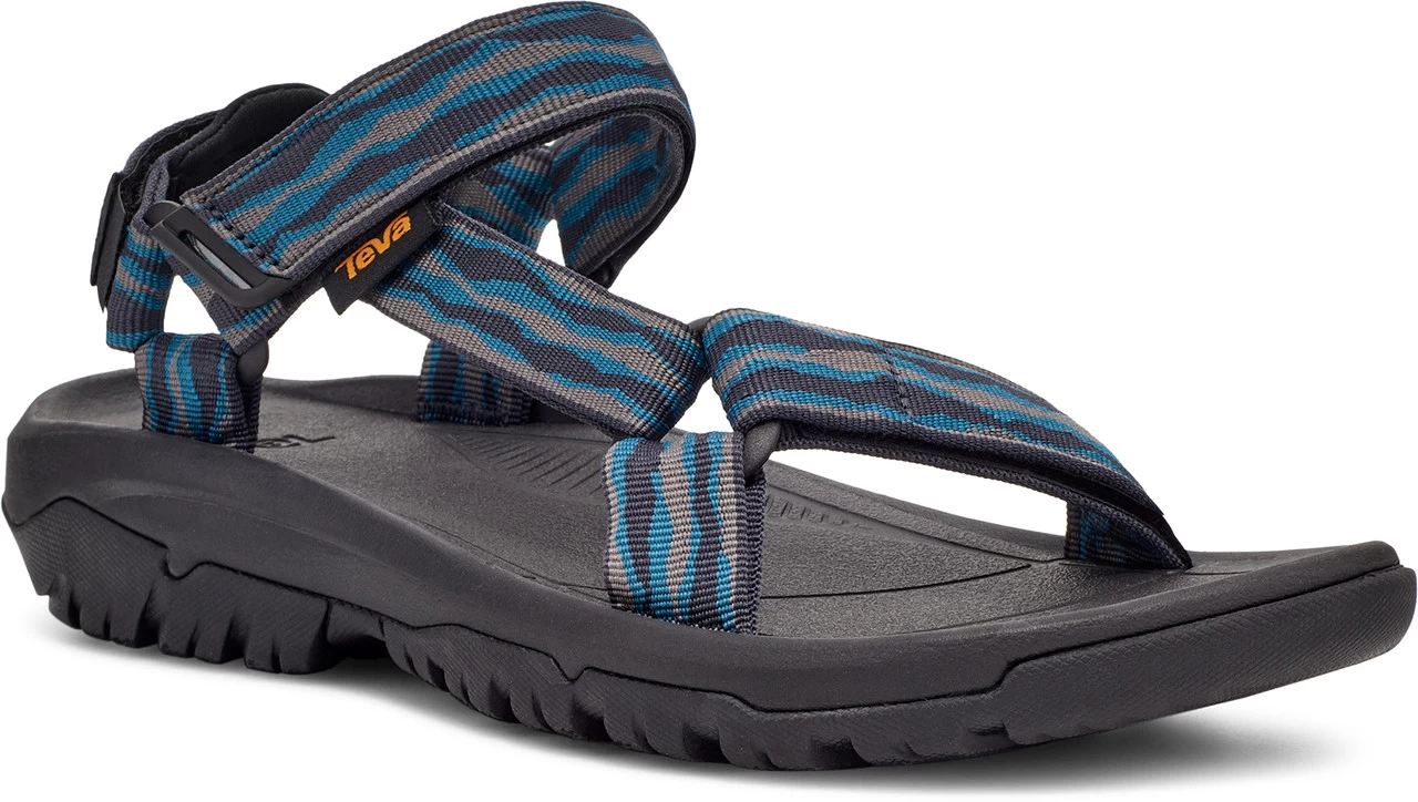 Teva Men's Hurricane XLT2 5 Teva Men's Hurricane XLT2 - Image 3