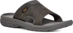 Teva Men's Langdon Slide