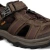 Teva Men's Omnium 2 Leather -Best Shoe Store teva mens omnium 2 leather turkish coffee 1019179 tkcf 09647.1713903207.600.600