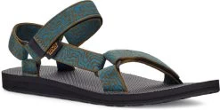 Teva Men's Original Universal