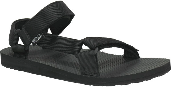 Teva Men's Original Universal Urban 3 Teva Men's Original Universal Urban