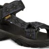 Teva Men's Terra Fi 5 Universal -Best Shoe Store teva mens terra fi 5 universal madang blue 1102456 mgbl 73764.1713903216.600.600
