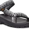 Teva Women's Hurricane XLT2 -Best Shoe Store teva womens hurricane xlt2 atmosphere black grey 1019235 abkw 45145.1713903623
