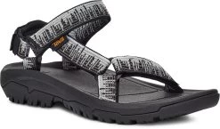 Teva Women's Hurricane XLT2