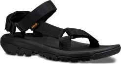 Teva Women's Hurricane XLT2 -Best Shoe Store teva womens hurricane xlt2 black 1019235 blk 19251.1713903623