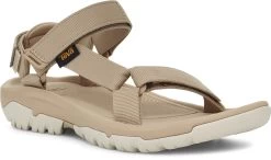 Teva Women's Hurricane XLT2 -Best Shoe Store teva womens hurricane xlt2 sesame 1019235 ssme 77266.1713903623