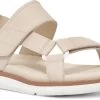 Teva Women's Madera Slingback