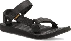 Teva Women's Original Universal -Best Shoe Store teva womens original universal black 1003987 blk 19045.1713903747